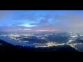 Webcam Rigi Kulm