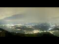 Webcam Rigi Kulm