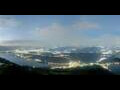 Webcam Rigi Kulm