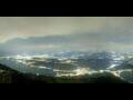 Webcam Rigi Kulm