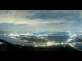 Webcam Rigi Kulm