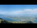 Webcam Rigi Kulm