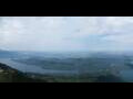 Webcam Rigi Kulm