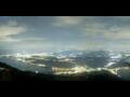 Webcam Rigi Kulm