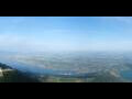 Webcam Rigi Kulm
