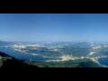 Webcam Rigi Kulm