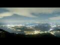 Webcam Rigi Kulm