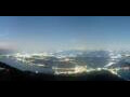 Webcam Rigi Kulm