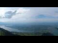 Webcam Rigi Kulm