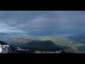 Webcam Rigi Kulm