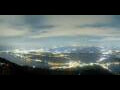 Webcam Rigi Kulm