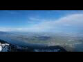 Webcam Rigi Kulm
