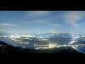 Webcam Rigi Kulm