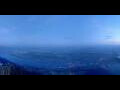 Webcam Rigi Kulm