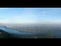 Webcam Rigi Kulm