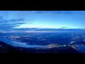 Webcam Rigi Kulm