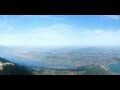 Webcam Rigi Kulm