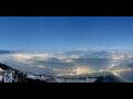 Webcam Rigi Kulm