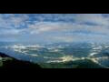 Webcam Rigi Kulm