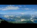 Webcam Rigi Kulm