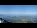 Webcam Rigi Kulm