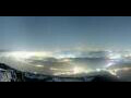 Webcam Rigi Kulm