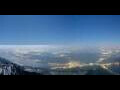 Webcam Rigi Kulm