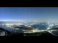 Webcam Rigi Kulm