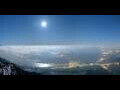 Webcam Rigi Kulm