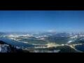 Webcam Rigi Kulm