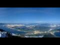 Webcam Rigi Kulm