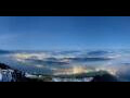 Webcam Rigi Kulm