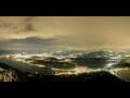 Webcam Rigi Kulm