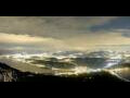 Webcam Rigi Kulm