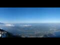Webcam Rigi Kulm