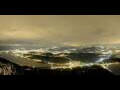 Webcam Rigi Kulm