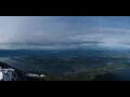 Webcam Rigi Kulm