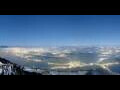 Webcam Rigi Kulm
