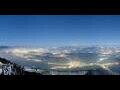 Webcam Rigi Kulm