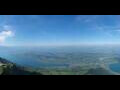 Webcam Rigi Kulm