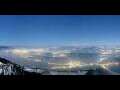 Webcam Rigi Kulm