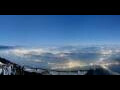 Webcam Rigi Kulm