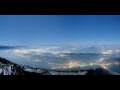 Webcam Rigi Kulm