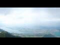 Webcam Rigi Kulm