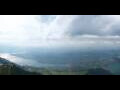 Webcam Rigi Kulm