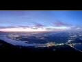 Webcam Rigi Kulm