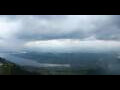 Webcam Rigi Kulm