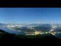 Webcam Rigi Kulm