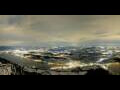 Webcam Rigi Kulm