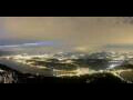 Webcam Rigi Kulm